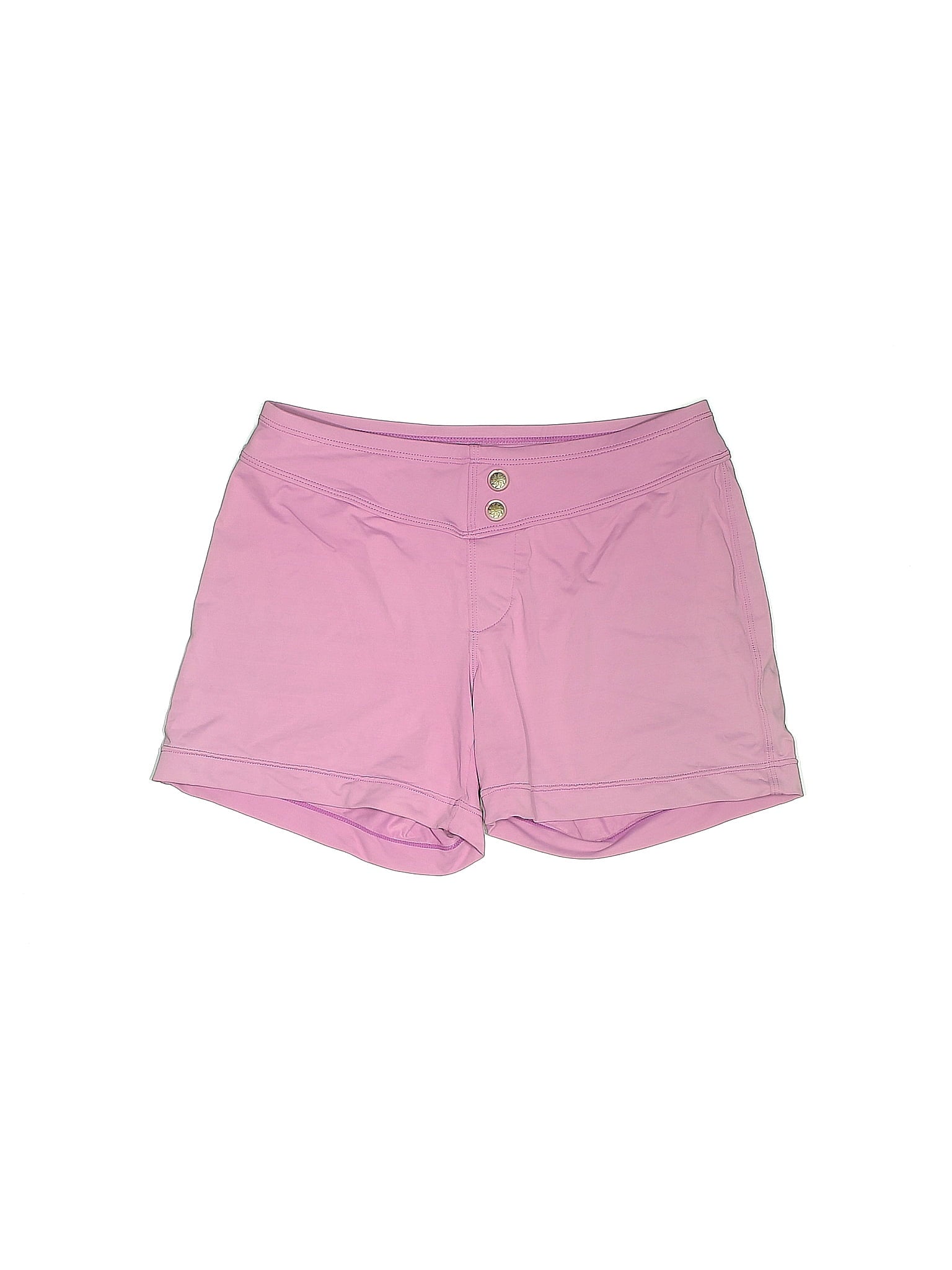 Athletic Shorts size - XXS