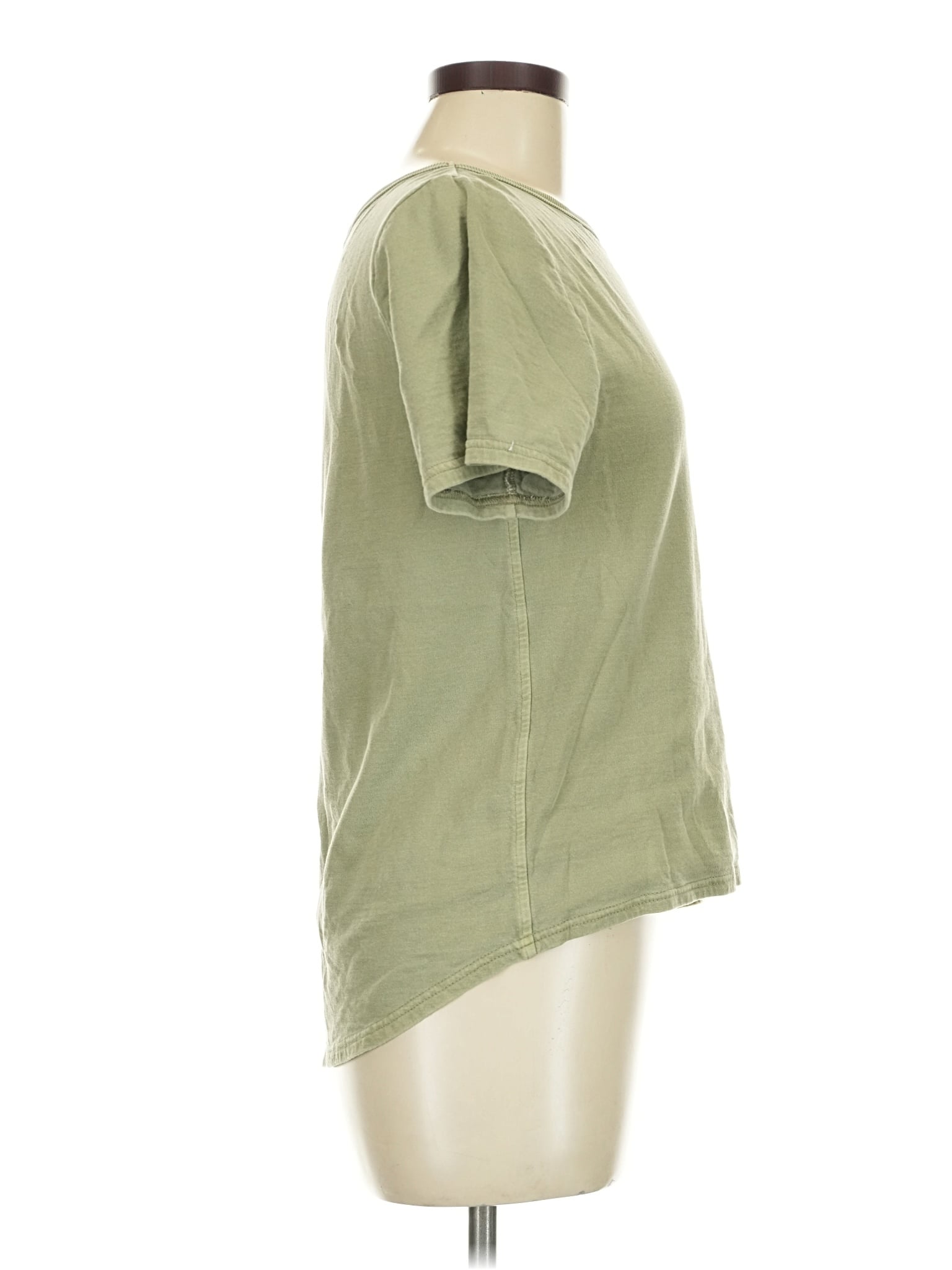 3 size - M