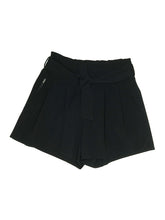 1 size - 2