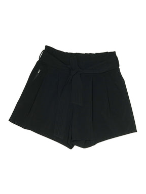 1 size - 2
