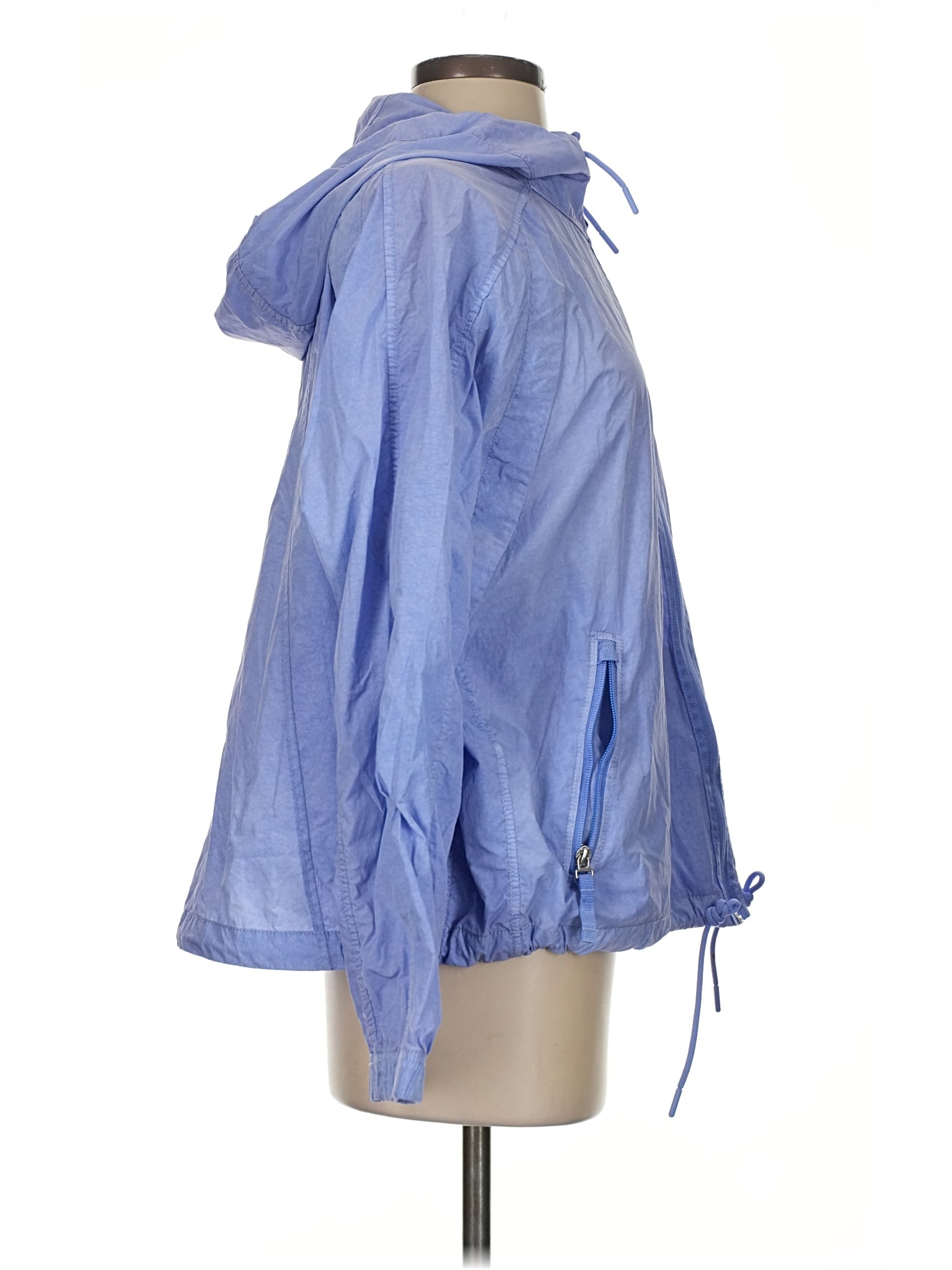 3 size - S