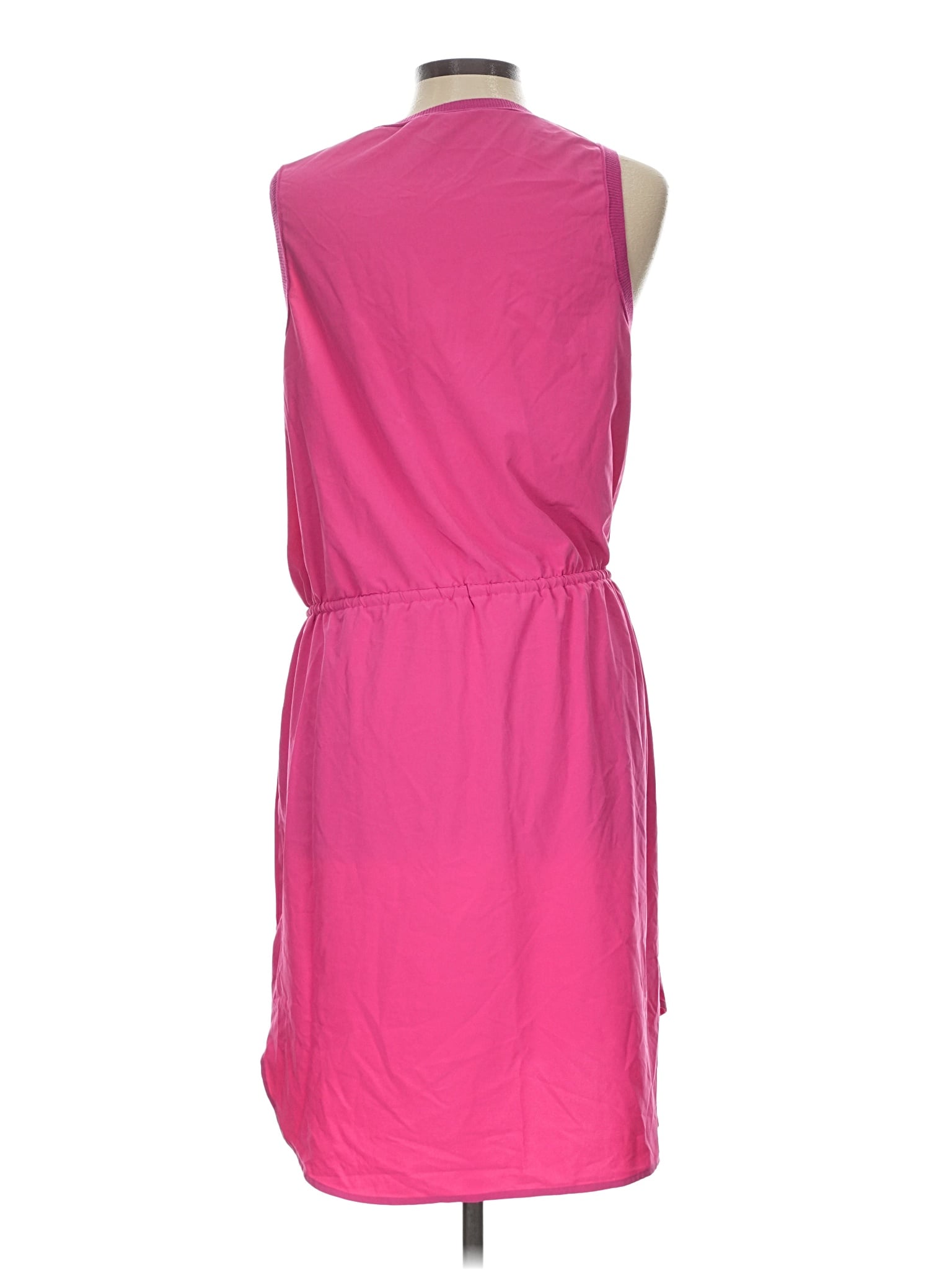 2 size - L