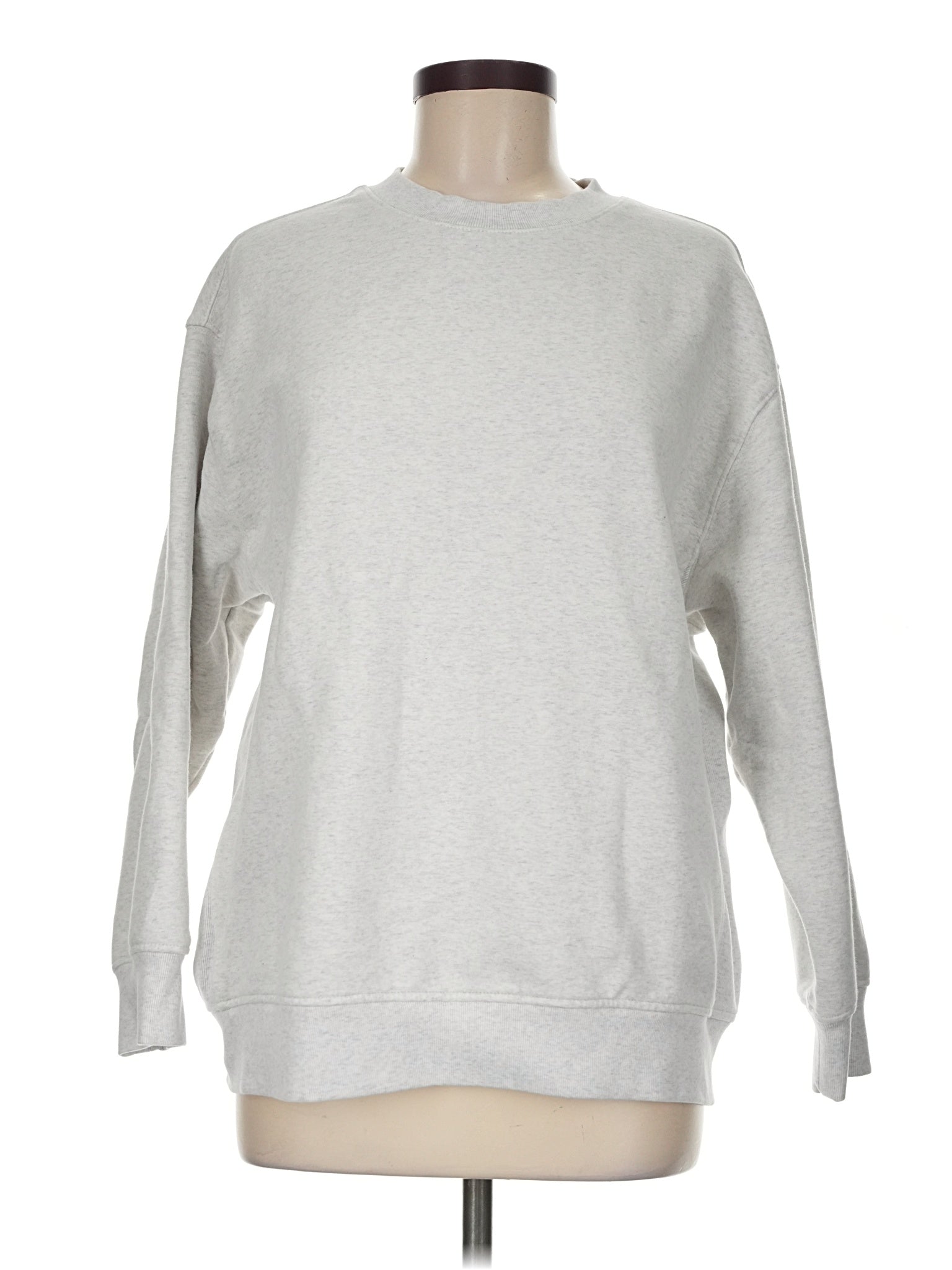 1 size - M