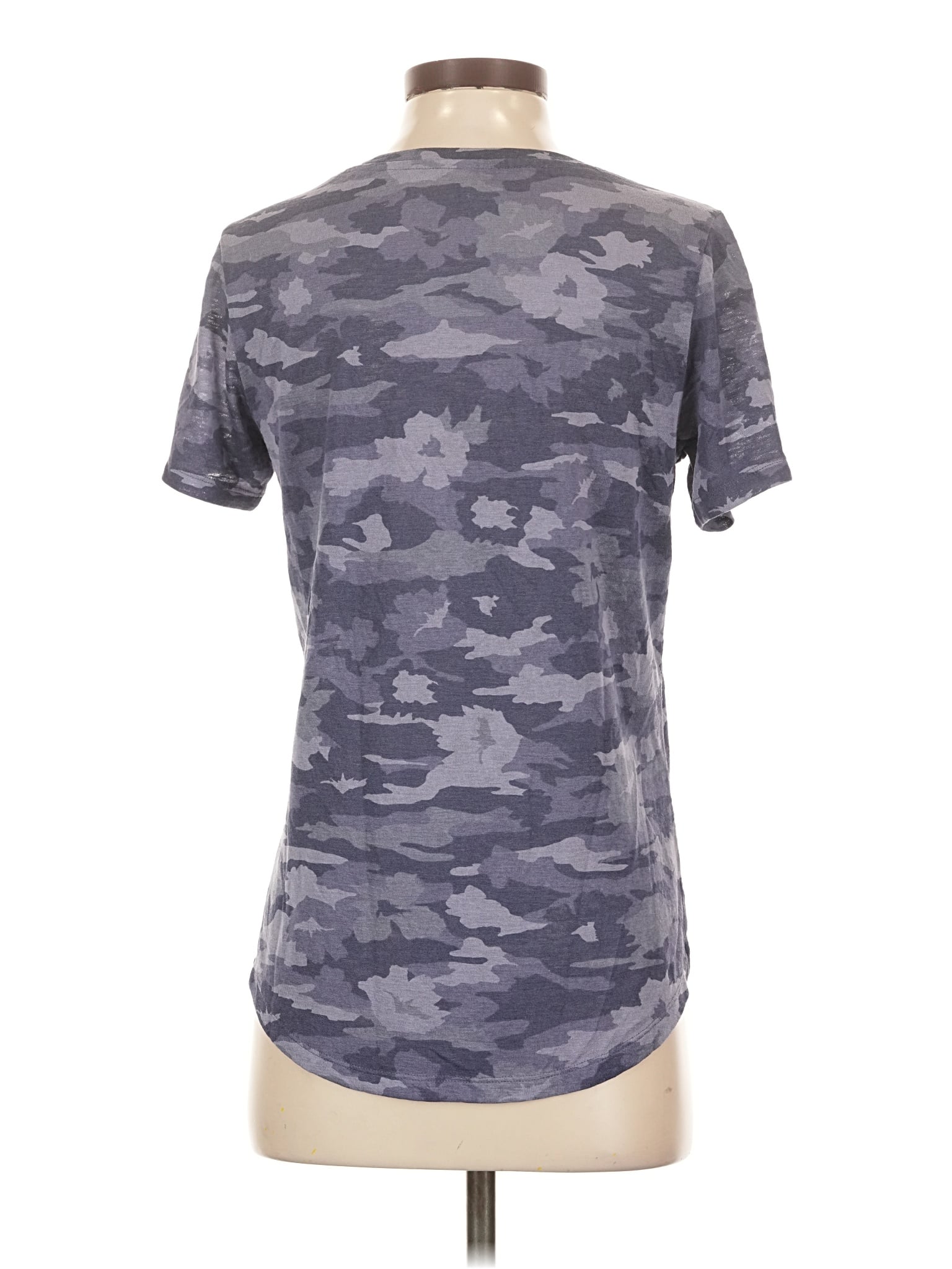 2 size - XS