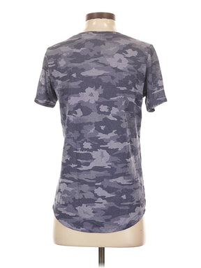 2 size - XS