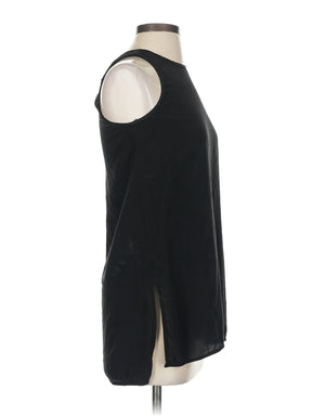 3 size - XXS