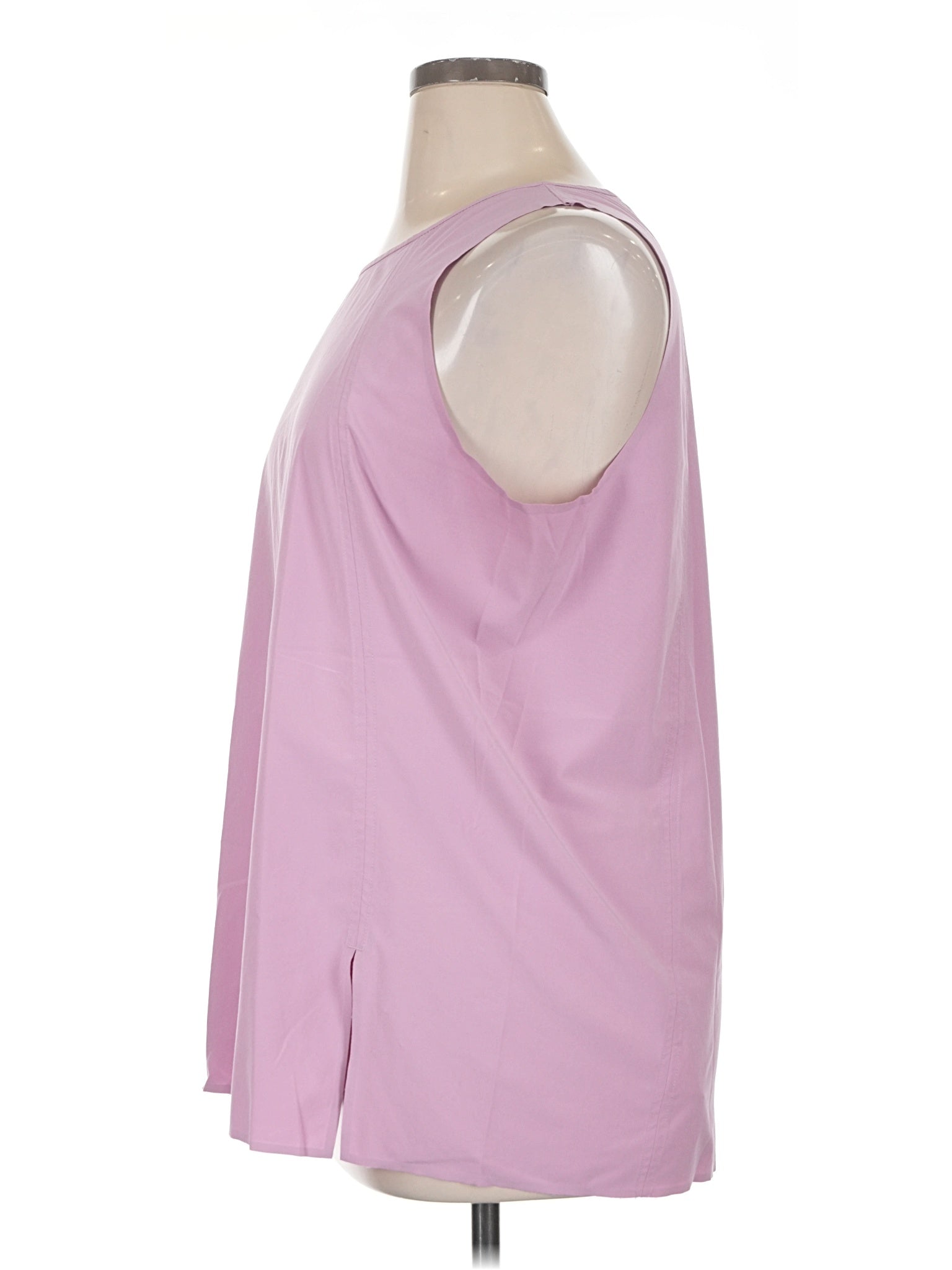 4 size - XL