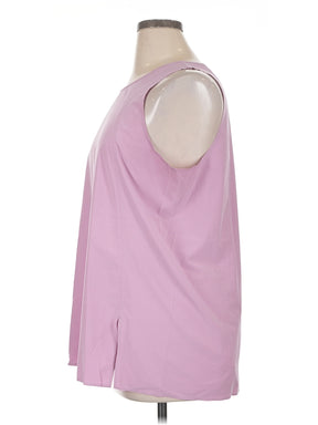 4 size - XL