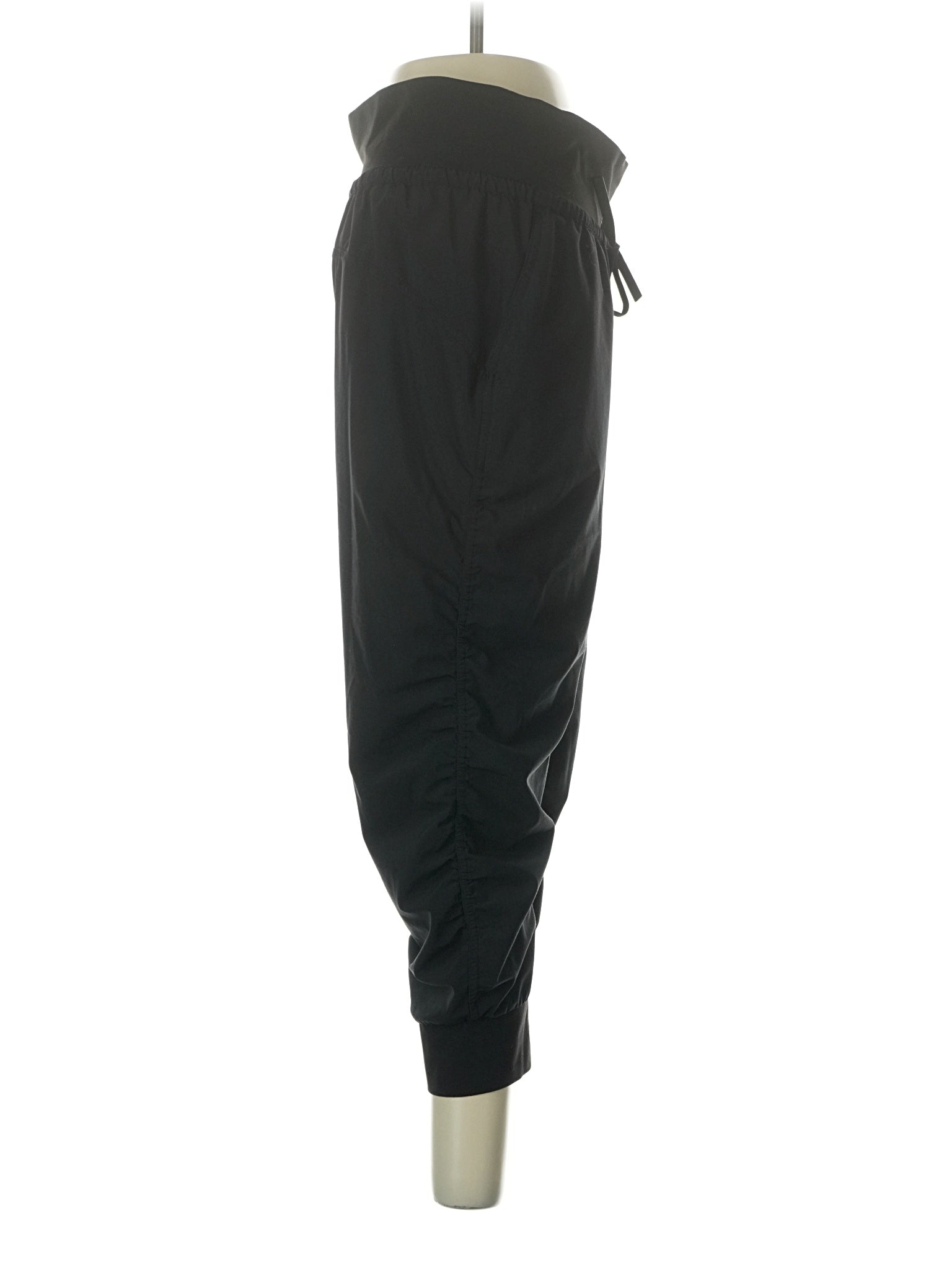 3 size - 2 P