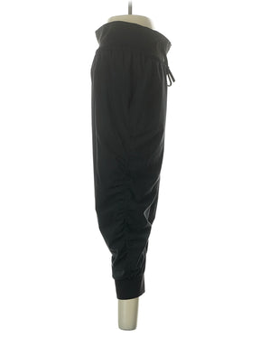 3 size - 2 P