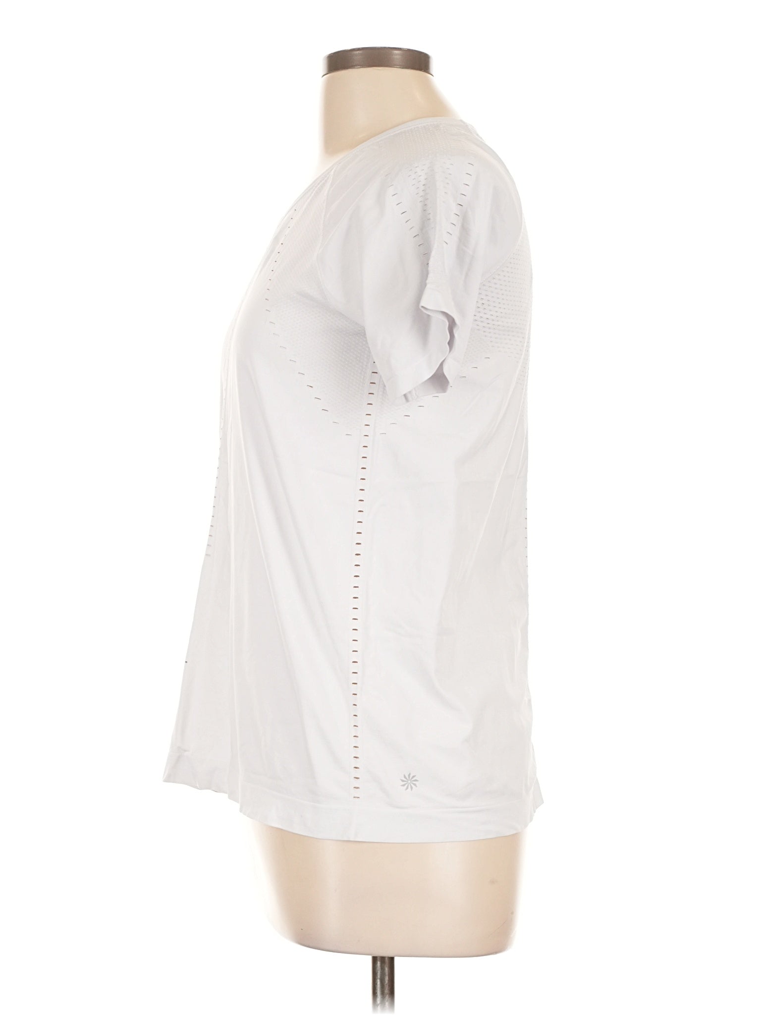 4 size - L