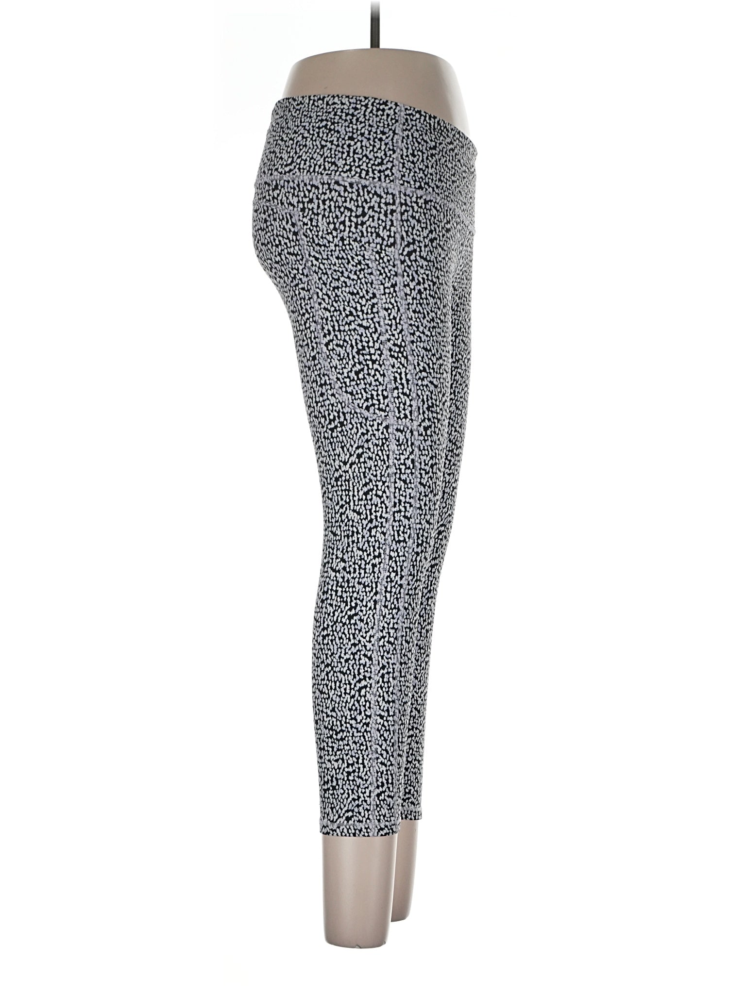 3 size - L