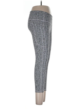 3 size - L