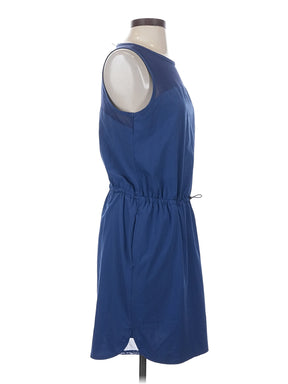 3 size - 4