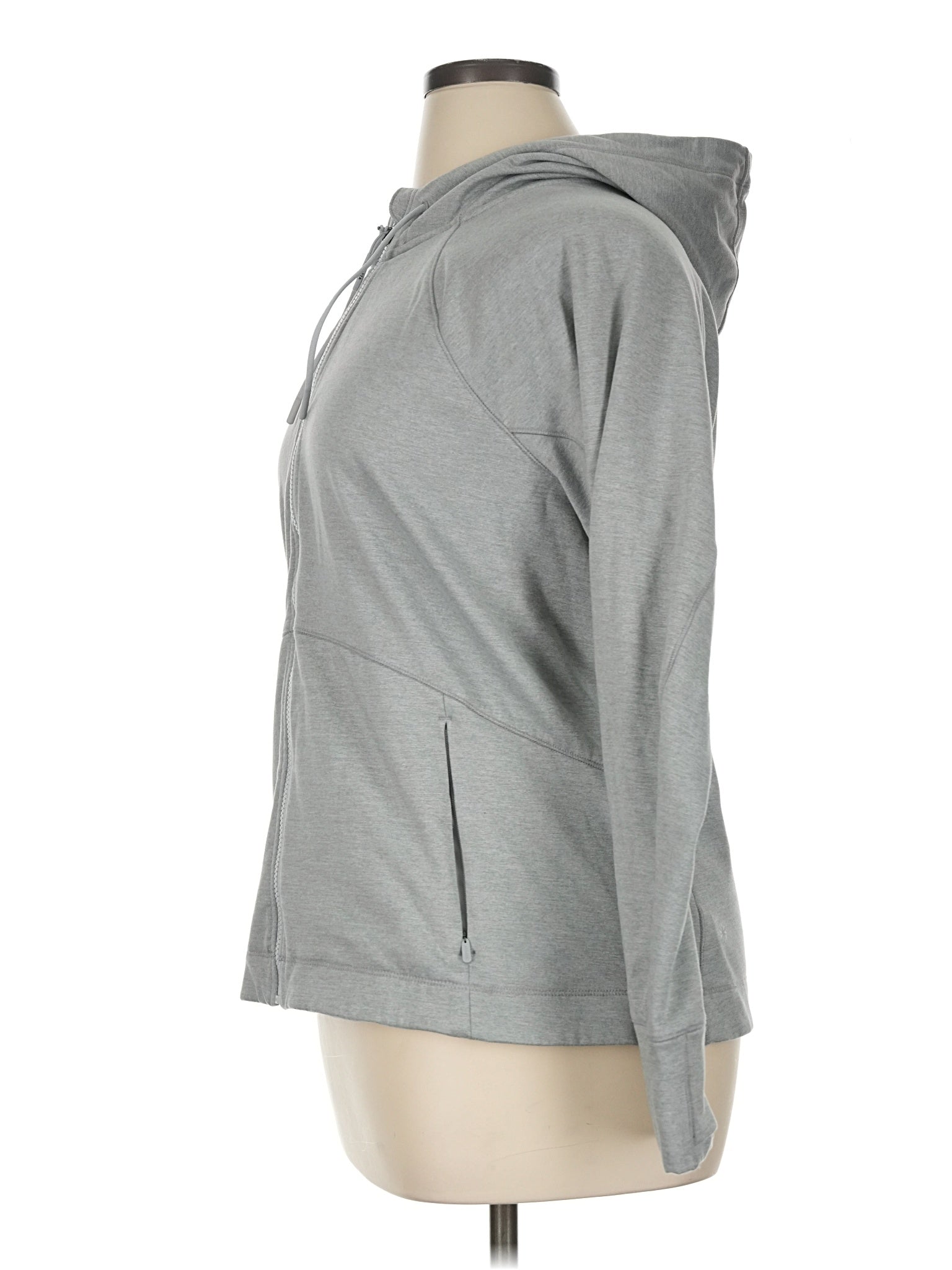 4 size - XL