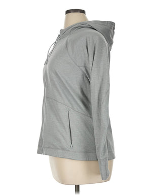 4 size - XL