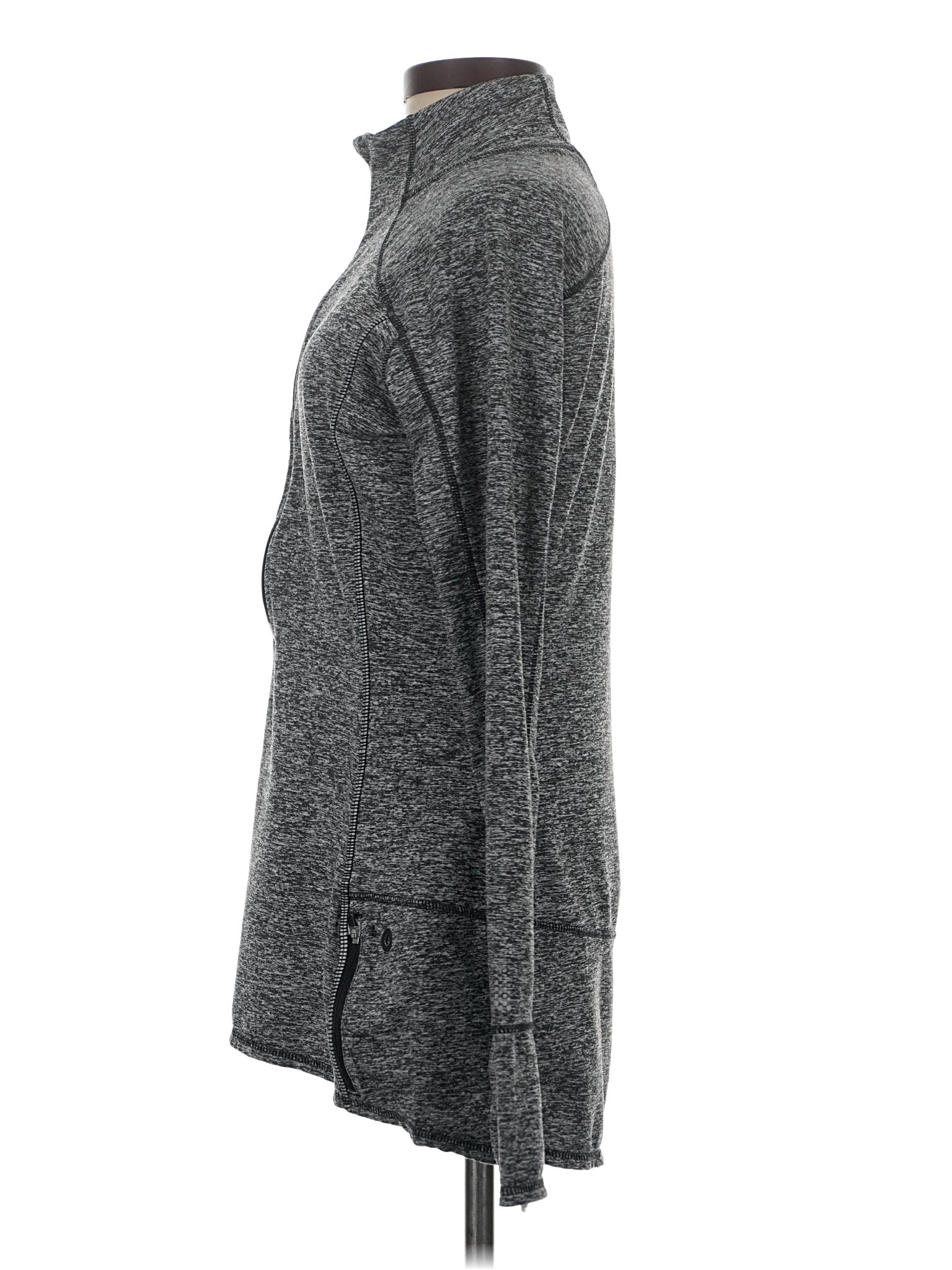 4 size - S