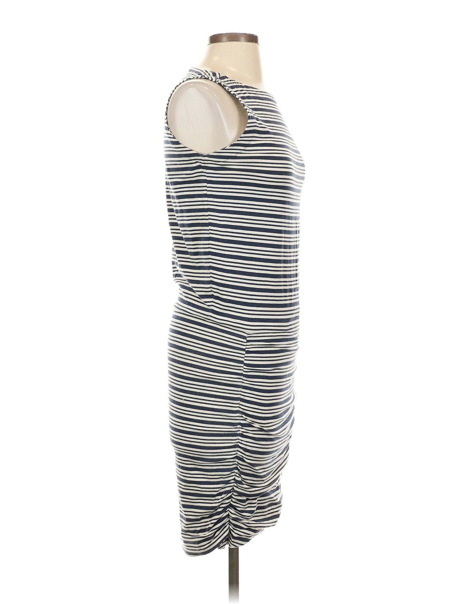 3 size - XS P