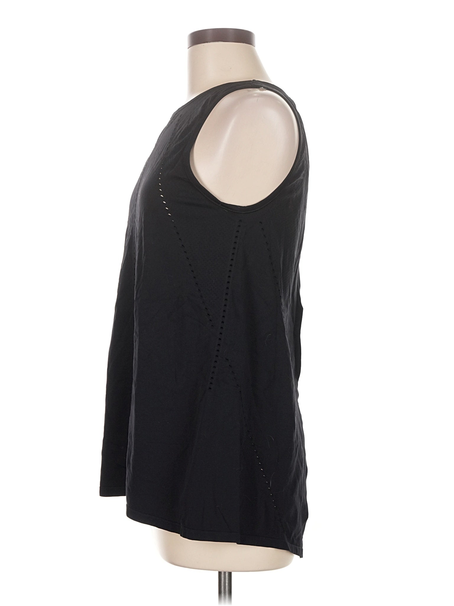 4 size - M
