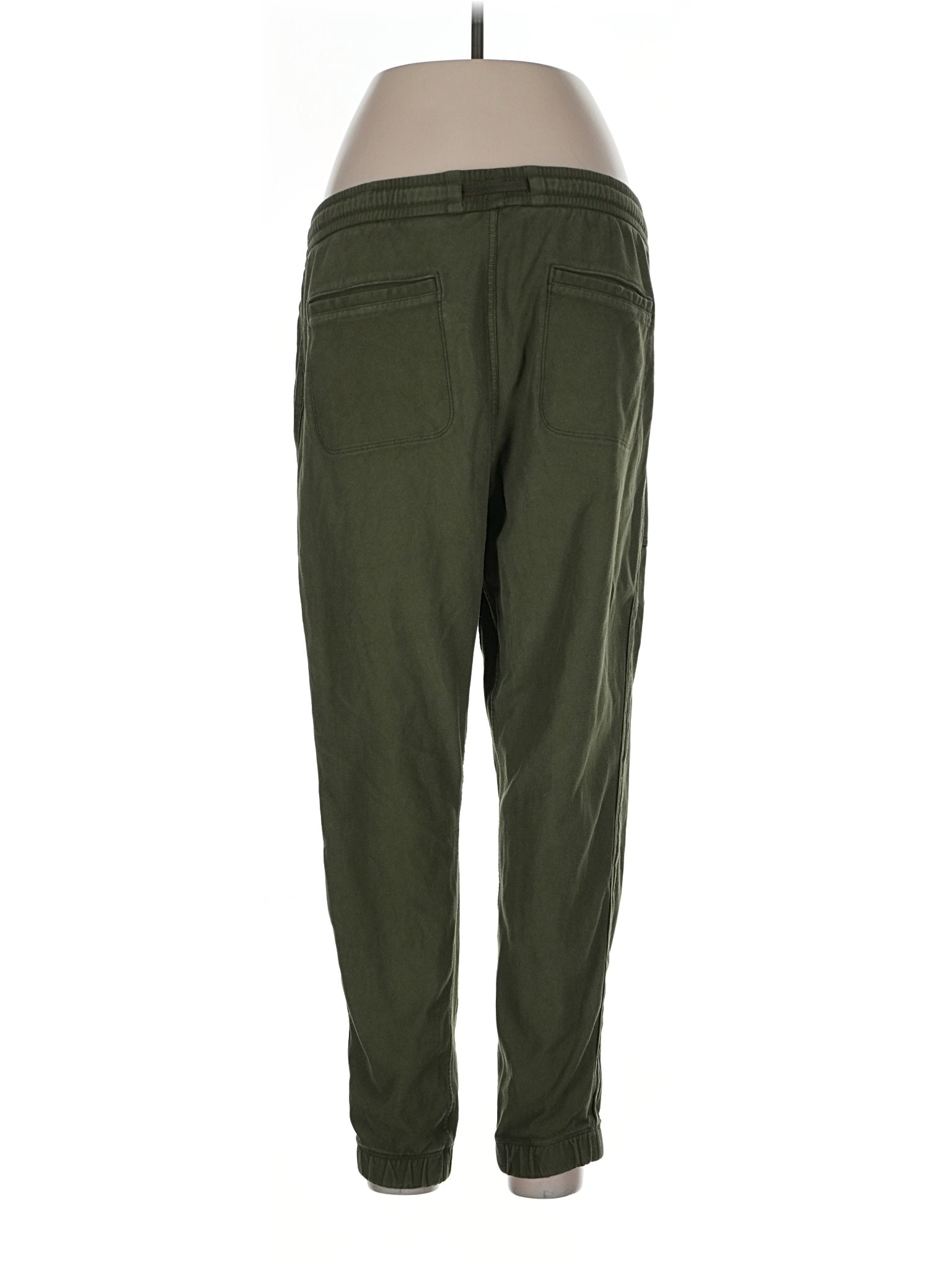 2 size - L