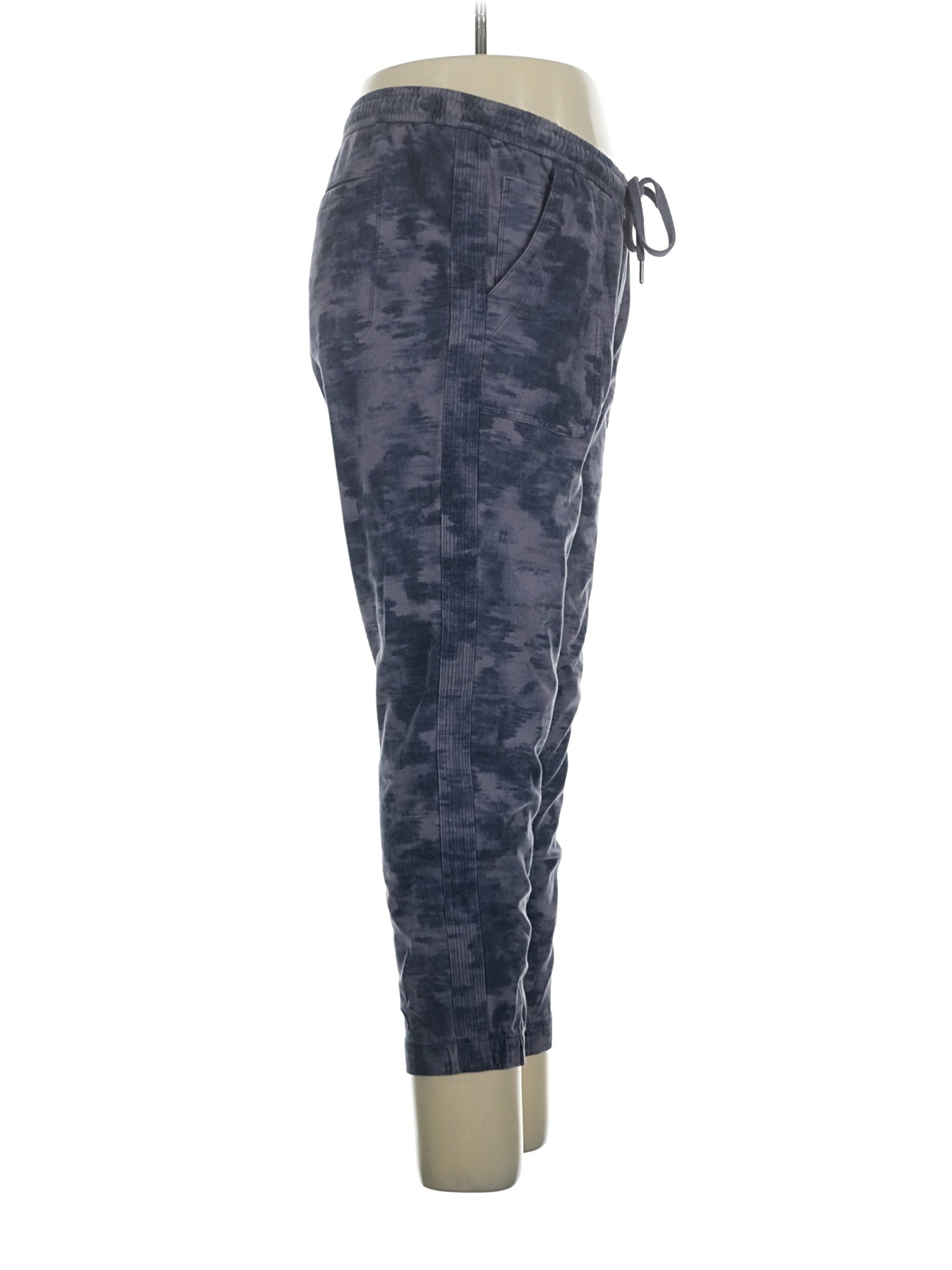 3 size - 16