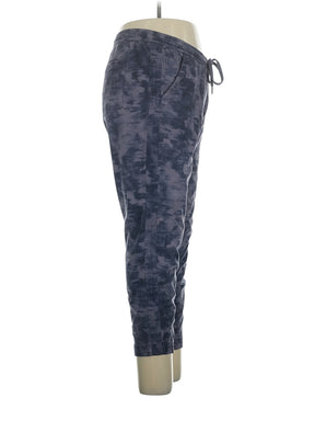 3 size - 16