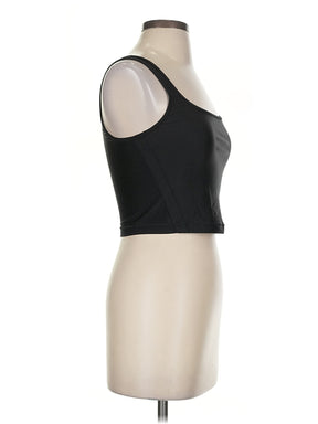 3 size - XXS