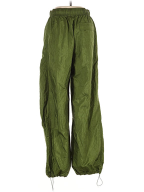 2 size - XXS