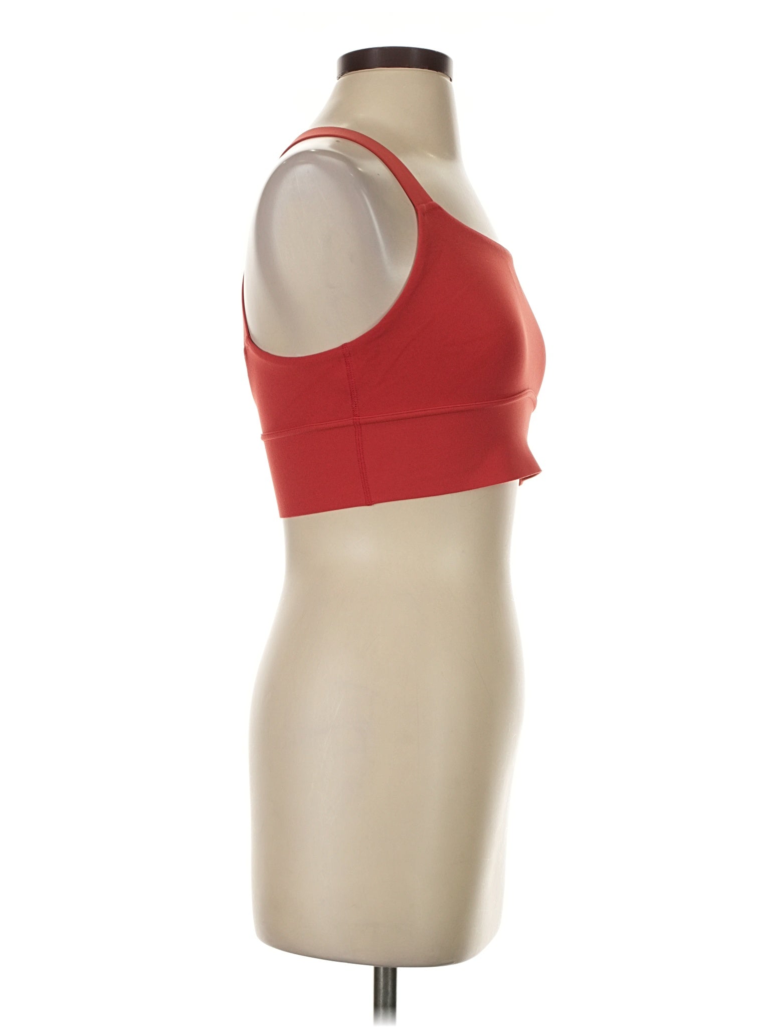 3 size - XS
