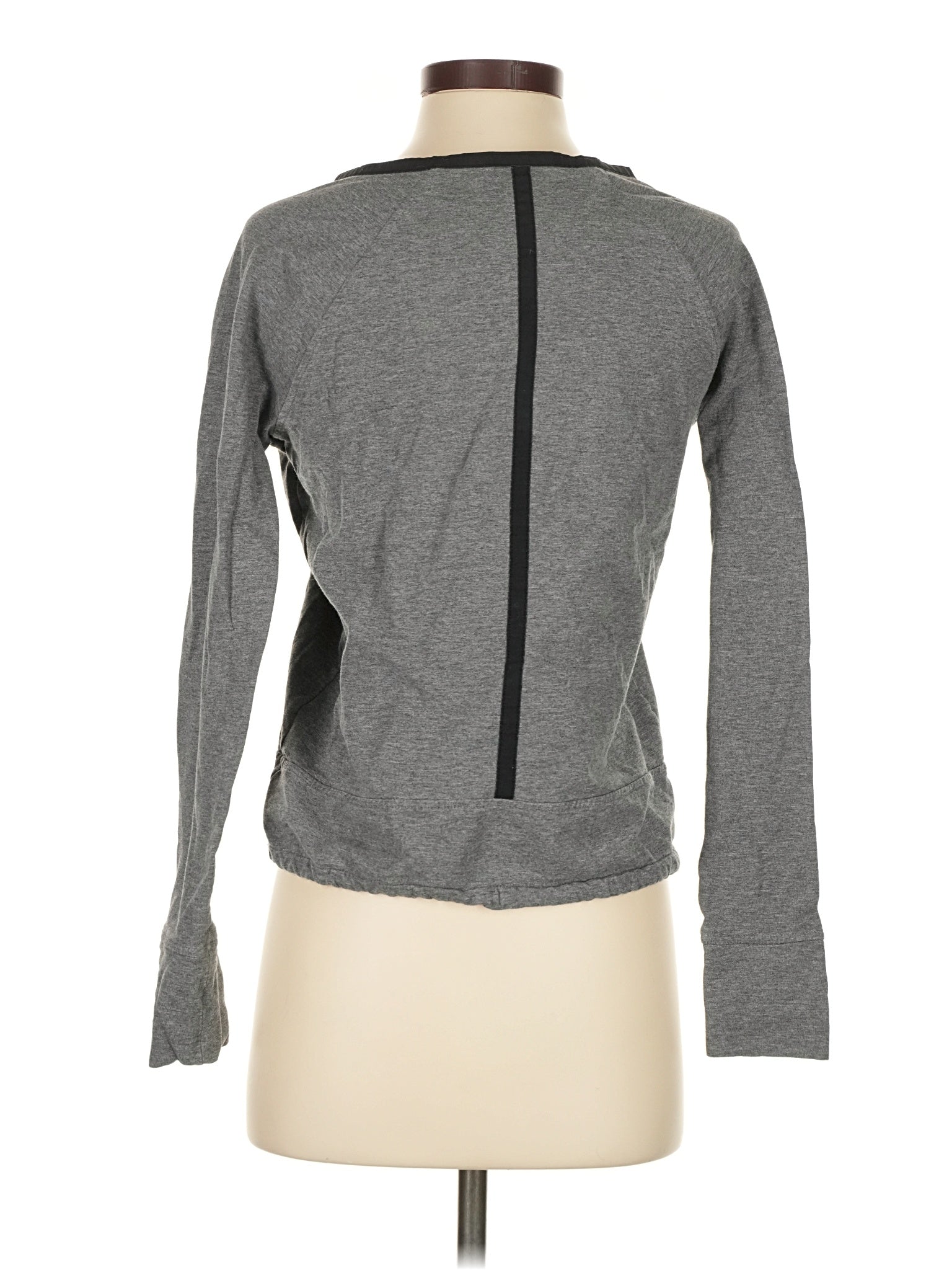 2 size - XXS