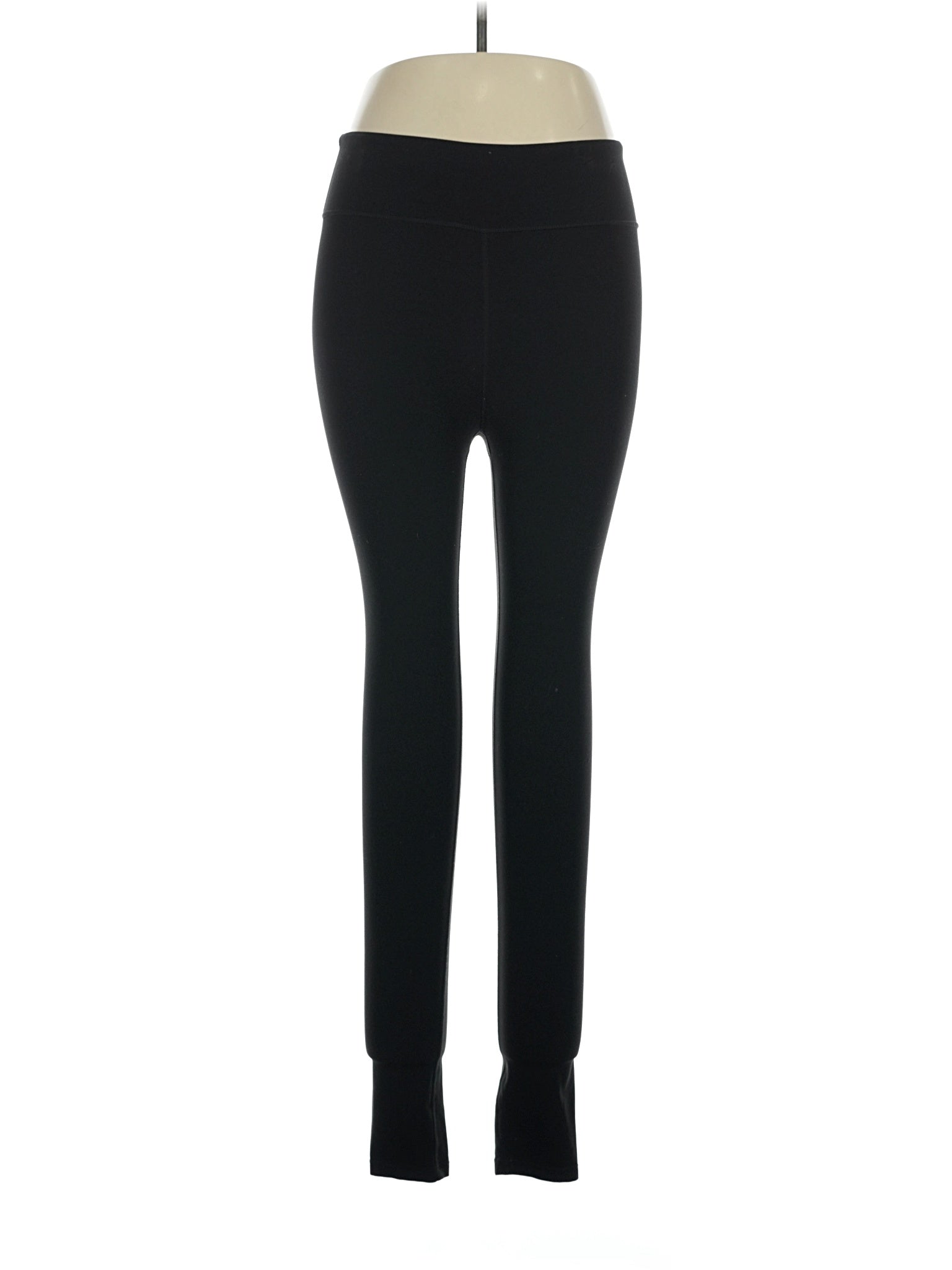 1 size - 16