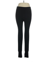 1 size - 16