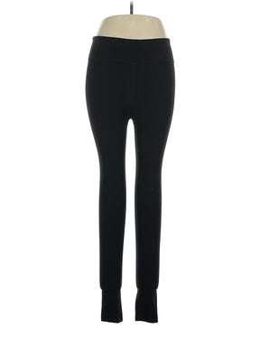 1 size - 16