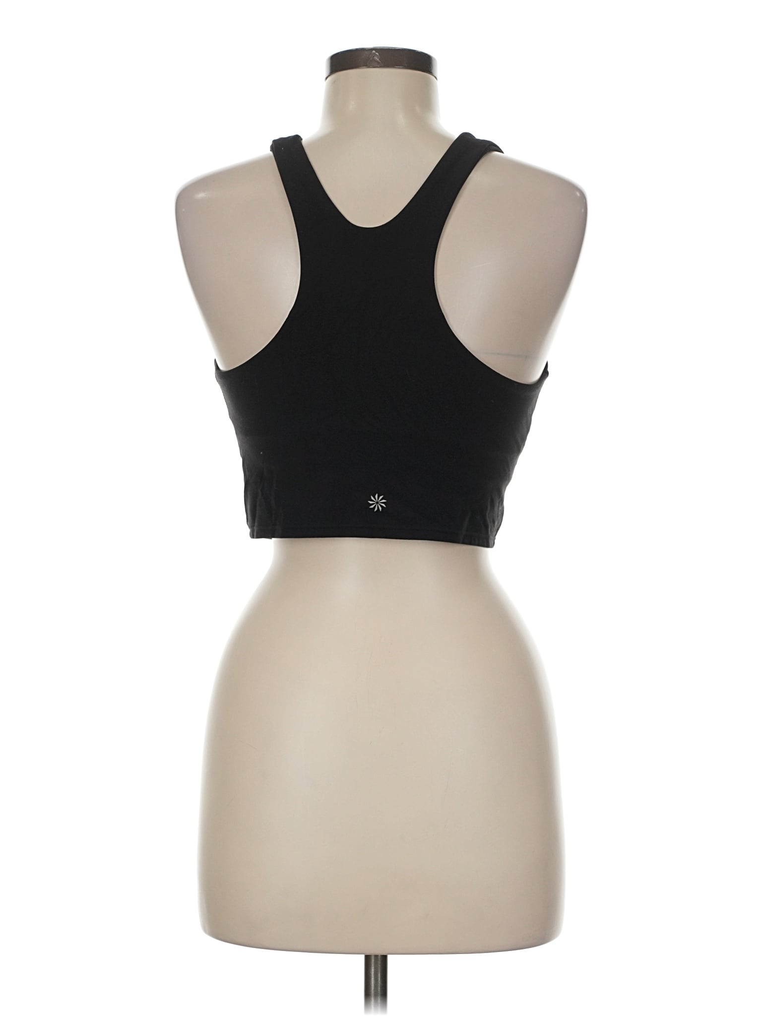 2 size - M
