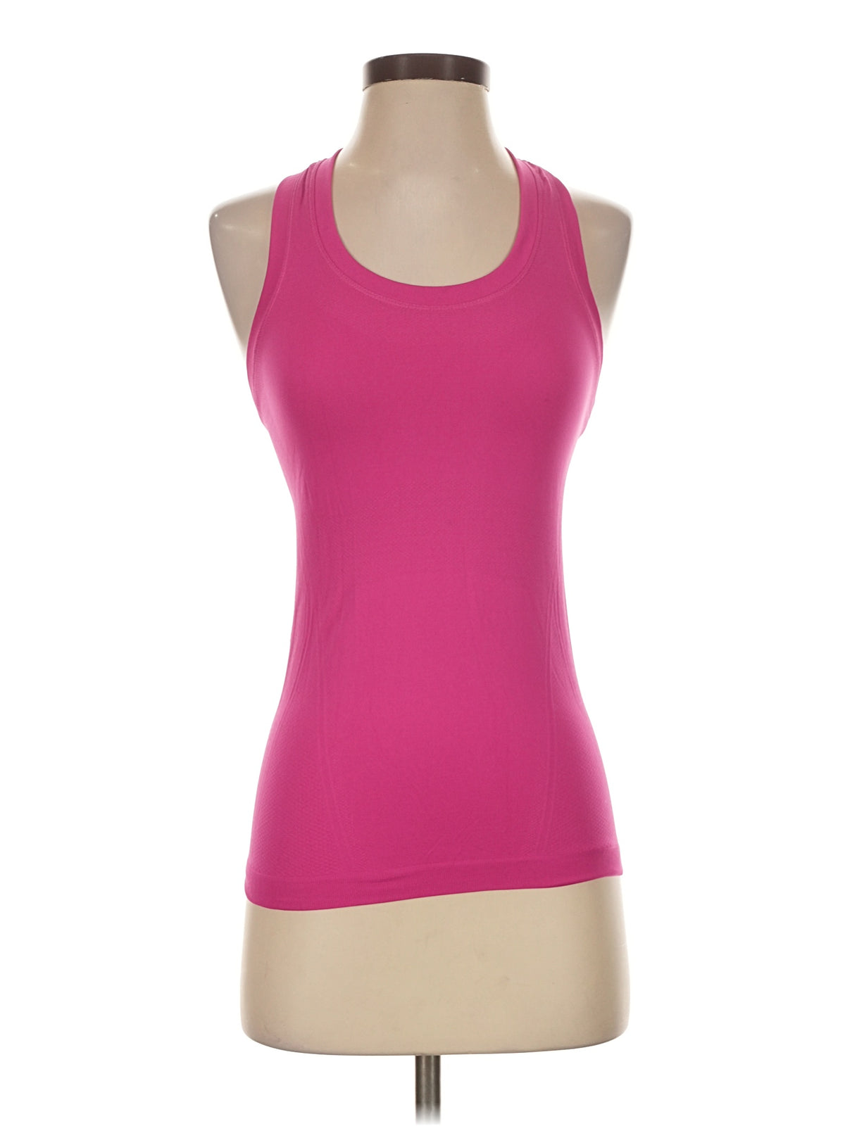 1 size - XXS