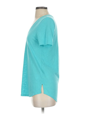 4 size - S
