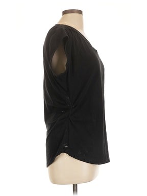 3 size - L
