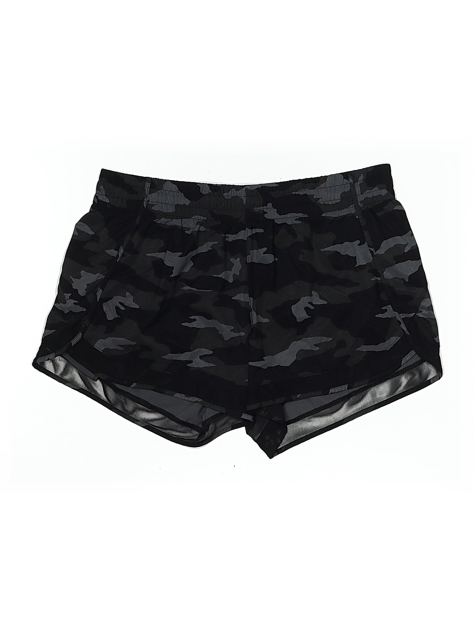 1 size - L