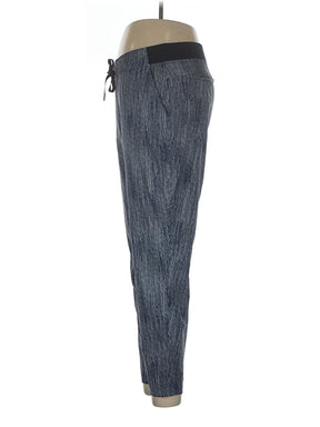 4 size - 10