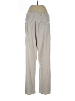 2 size - 12