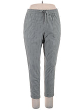 1 size - 14
