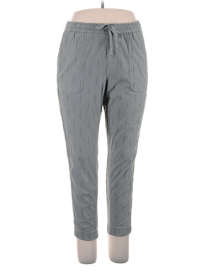 1 size - 14
