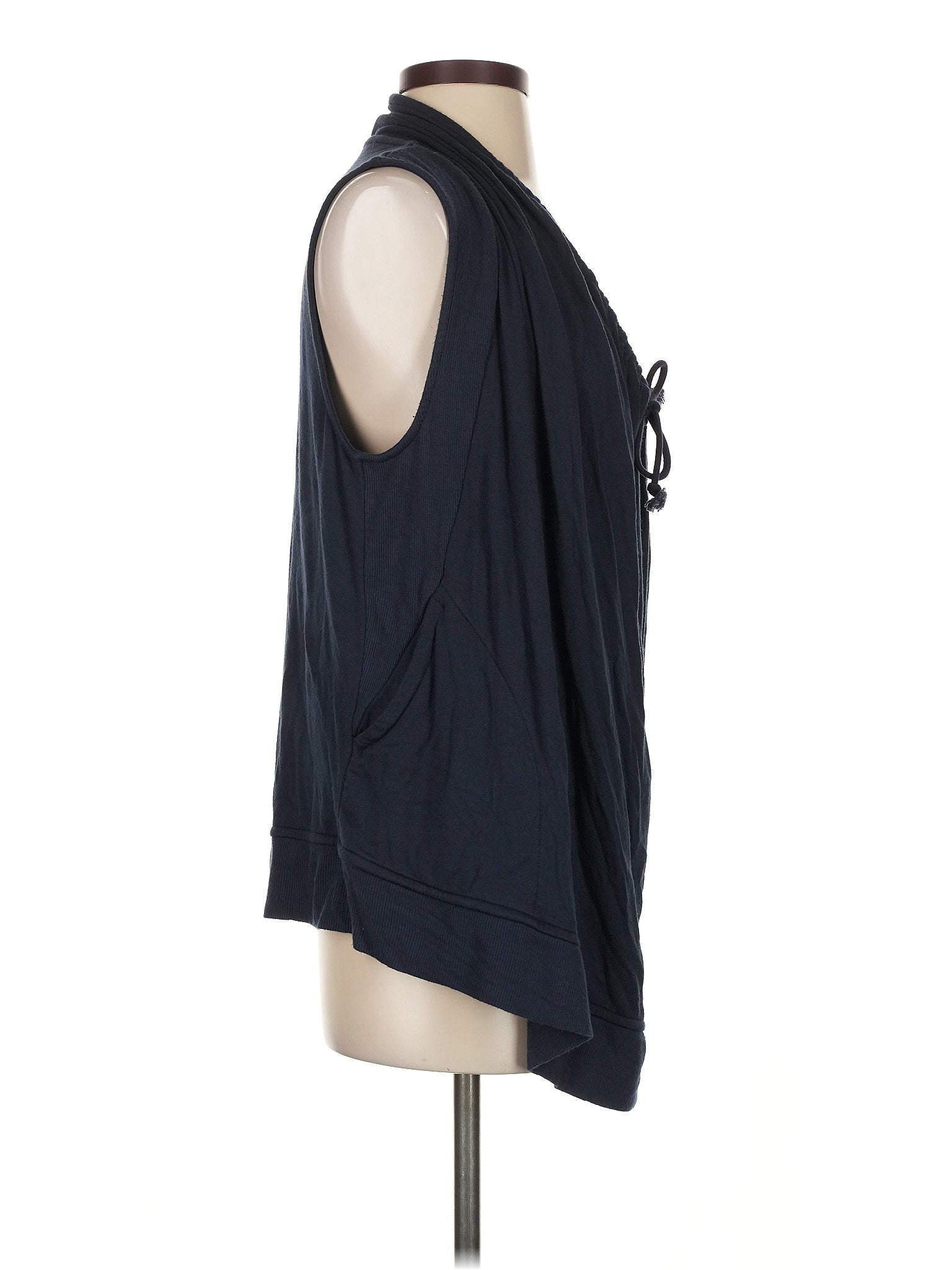 3 size - XS
