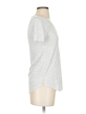 3 size - XXS
