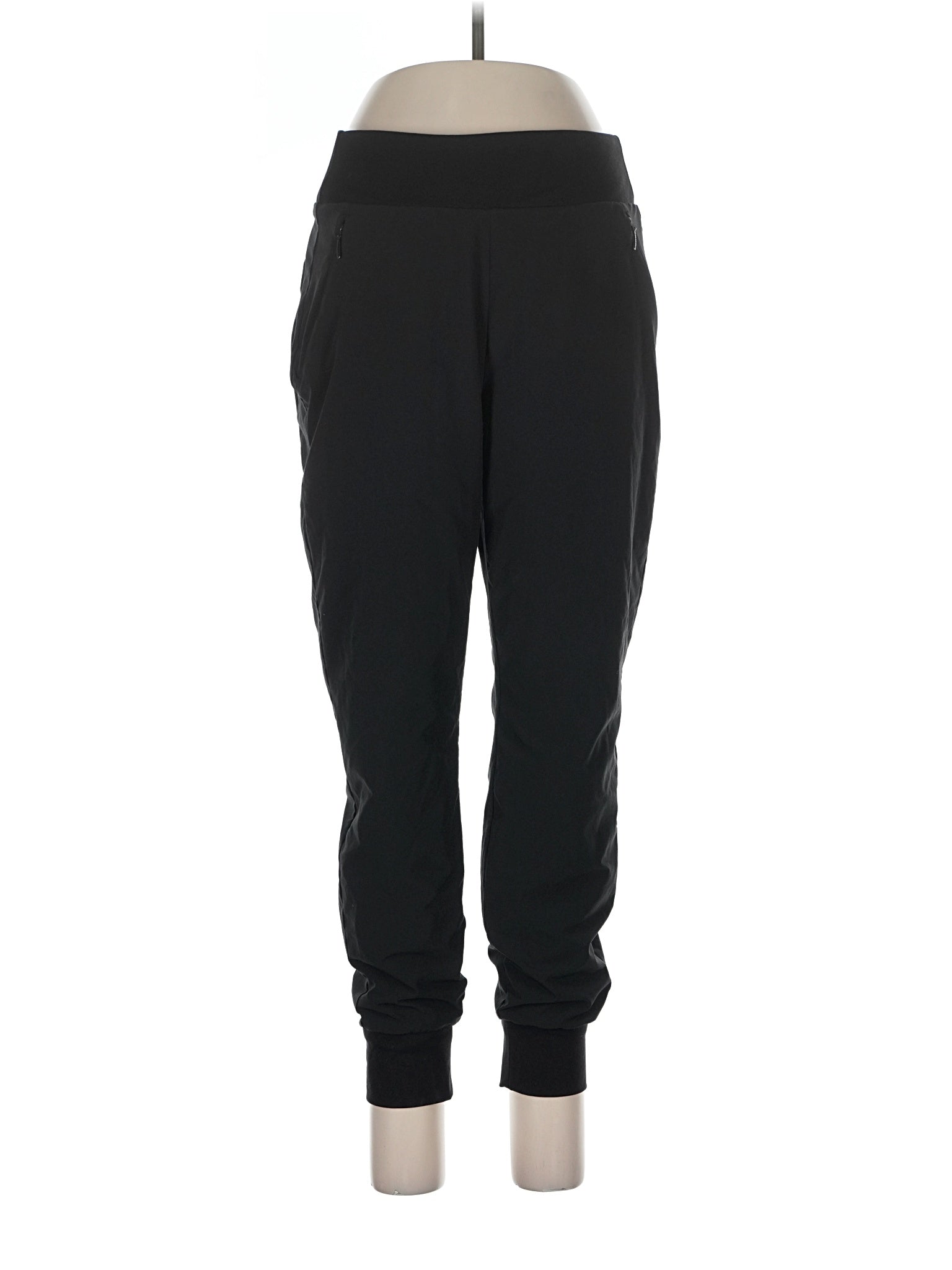 1 size - 10