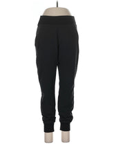 1 size - 10
