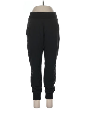 1 size - 10