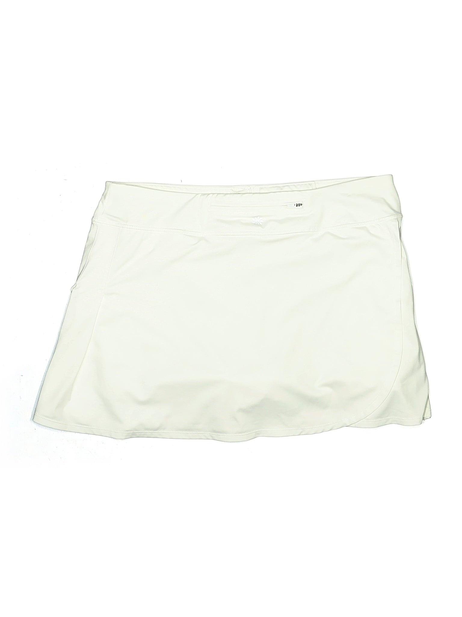 2 size - XL