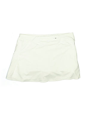 2 size - XL