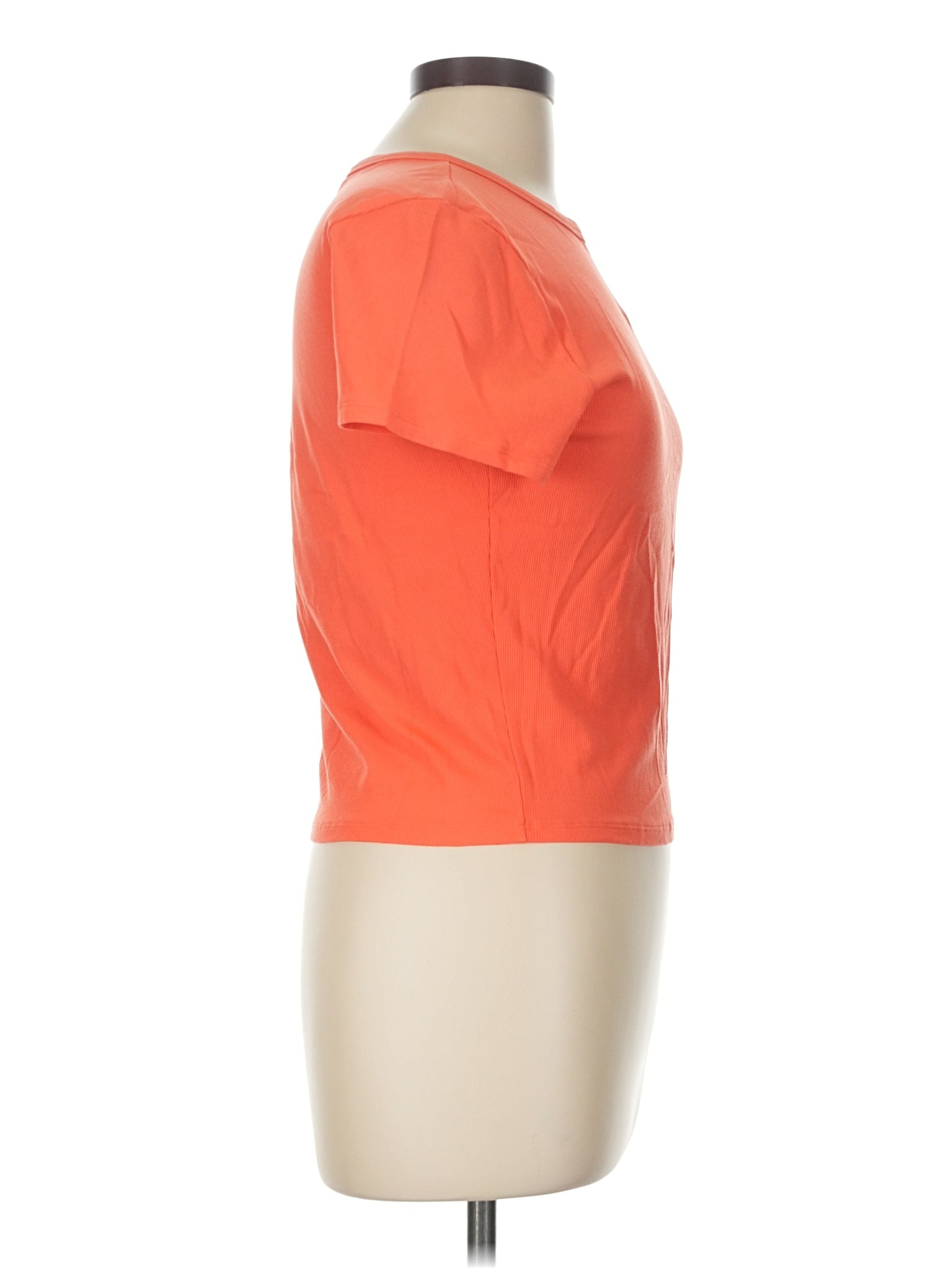 3 size - L
